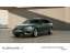 Audi A4 35 TFSI Avant S-Tronic