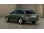 Audi A4 35 TFSI Avant S-Tronic