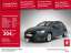 Audi A3 35 TFSI S-Tronic Sportback