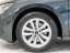 Audi A3 35 TFSI S-Tronic Sportback