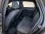 Audi A3 35 TFSI S-Tronic Sportback