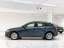 Audi A3 35 TFSI S-Tronic Sportback