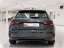 Audi A3 35 TFSI S-Tronic Sportback