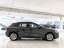 Audi A3 35 TFSI S-Tronic Sportback