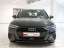 Audi A3 35 TFSI S-Tronic Sportback