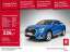 Audi Q3 35 TFSI S-Line S-Tronic Sportback