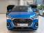 Audi Q3 35 TFSI S-Line S-Tronic Sportback