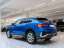 Audi Q3 35 TFSI S-Line S-Tronic Sportback