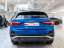 Audi Q3 35 TFSI S-Line S-Tronic Sportback