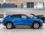 Audi Q3 35 TFSI S-Line S-Tronic Sportback