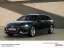 Audi A4 35 TFSI Avant S-Tronic