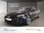 Audi A5 40 TFSI S-Line S-Tronic Sportback