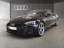 Audi A5 40 TFSI S-Line S-Tronic Sportback