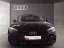 Audi A5 40 TFSI S-Line S-Tronic Sportback