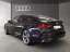 Audi A5 40 TFSI S-Line S-Tronic Sportback