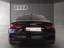 Audi A5 40 TFSI S-Line S-Tronic Sportback