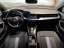 Audi A3 35 TFSI S-Tronic Sportback