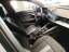 Audi A3 35 TFSI S-Tronic Sportback