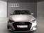 Audi A3 35 TFSI S-Tronic Sportback