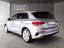 Audi A3 35 TFSI S-Tronic Sportback