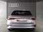 Audi A3 35 TFSI S-Tronic Sportback