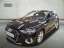 Audi A3 35 TDI S-Tronic Sportback