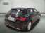 Audi A3 35 TDI S-Tronic Sportback