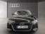 Audi A4 35 TFSI Avant S-Tronic