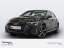 Audi A3 40 TFSI Hybride S-Line S-Tronic Sportback