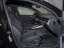 Audi A3 40 TFSI Hybride S-Line S-Tronic Sportback