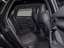 Audi A3 40 TFSI Hybride S-Line S-Tronic Sportback