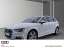 Audi A3 S-Tronic Sportback e-tron