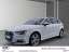 Audi A3 S-Tronic Sportback e-tron