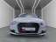 Audi A3 S-Tronic Sportback e-tron