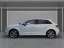 Audi A3 S-Tronic Sportback e-tron