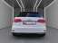 Audi A3 S-Tronic Sportback e-tron