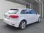 Audi A3 S-Tronic Sportback e-tron