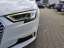 Audi A3 S-Tronic Sportback e-tron