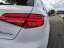 Audi A3 S-Tronic Sportback e-tron