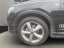 Audi Q3 35 TFSI S-Line S-Tronic Sportback