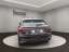 Audi Q3 35 TFSI S-Line S-Tronic Sportback