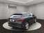 Audi Q3 35 TFSI S-Line S-Tronic Sportback