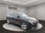 Audi Q3 35 TFSI S-Line S-Tronic Sportback