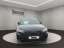 Audi Q3 35 TFSI S-Line S-Tronic Sportback