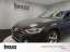 Audi A4 40 TFSI Avant S-Tronic