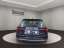 Audi A4 40 TFSI Avant S-Tronic