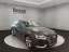 Audi A4 40 TFSI Avant S-Tronic