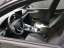 Audi A4 40 TFSI Avant S-Tronic