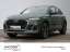 Audi Q5 45 TFSI Quattro S-Line S-Tronic