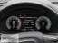 Audi Q5 45 TFSI Quattro S-Line S-Tronic